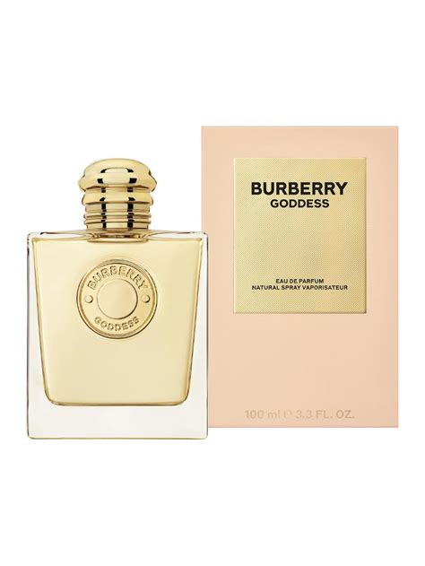 burberry goddess 100 ml|where to buy burberry goddess.